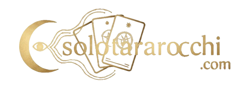 Solo Tarocchi - Tarocchi Gratis e Cartomanzia Gratis Online